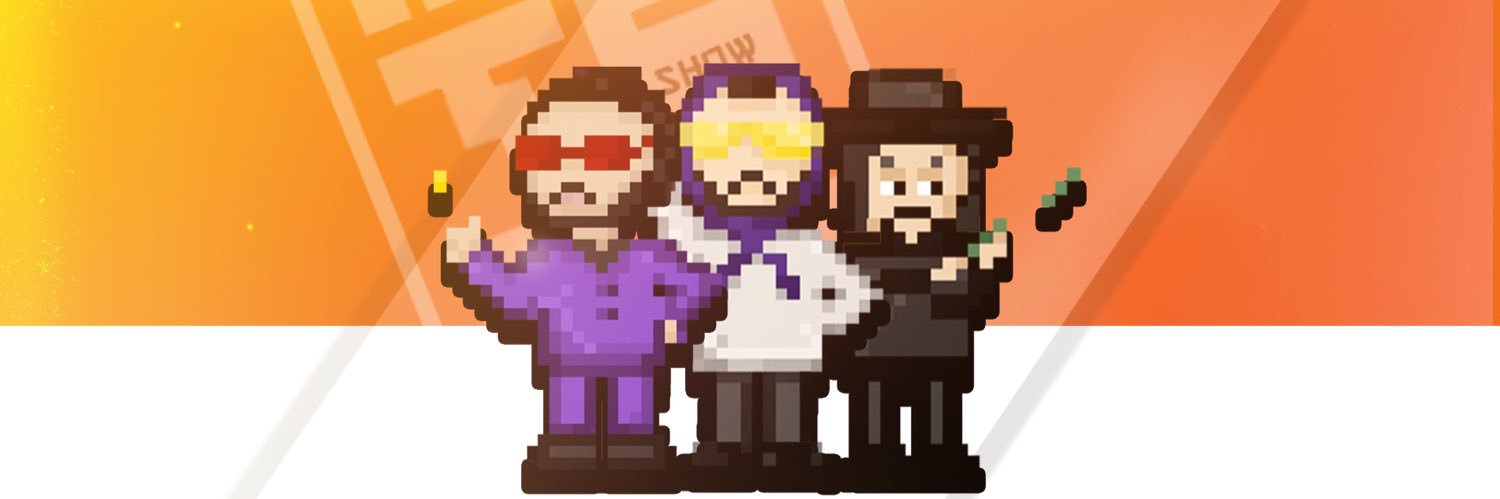 Kaffaverdi's profile banner image