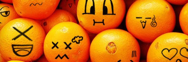 DiversityOrange's profile banner image