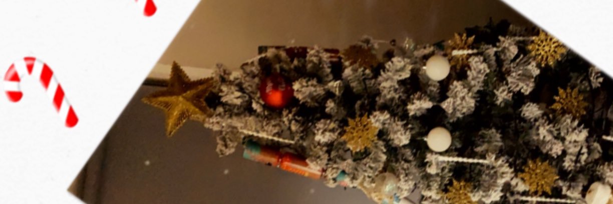 tinker_cameron's profile banner image