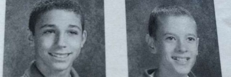 Matthew Whalen banner