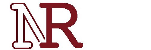 ناصر العصيمي banner