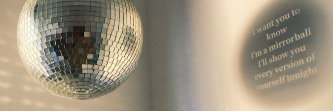 welfilano's profile banner image
