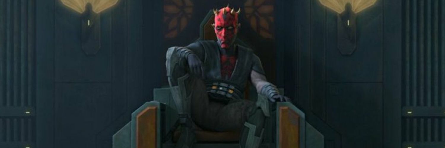PonceHodar's profile banner image