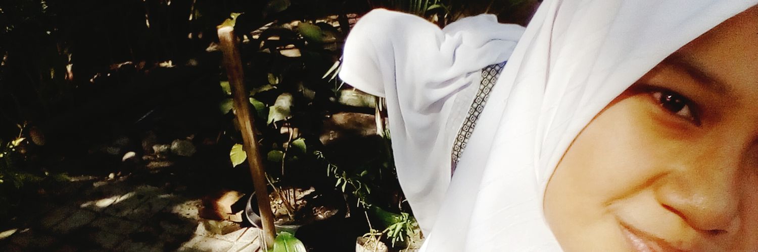 Atyasw18's profile banner image