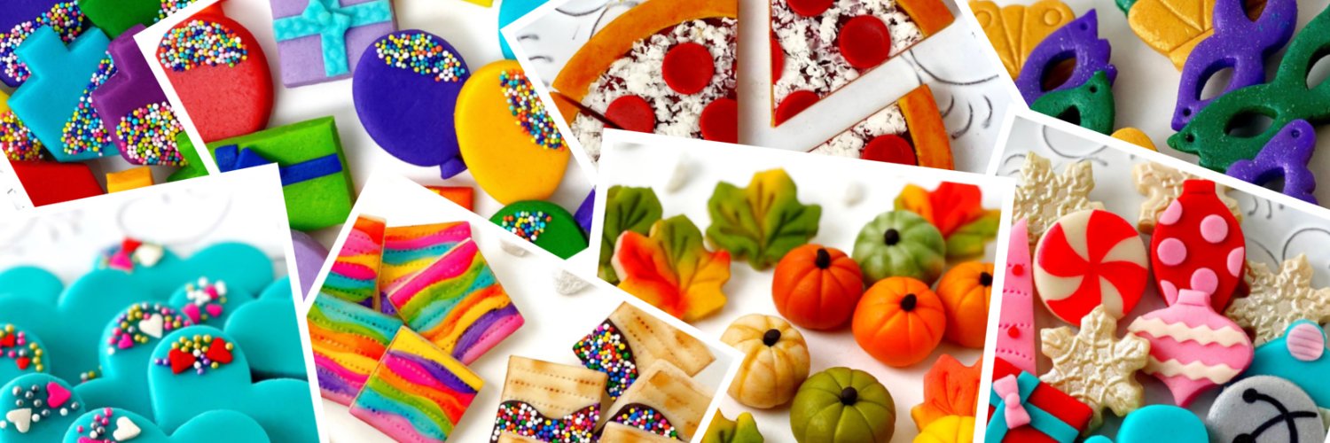 marzipops's profile banner image