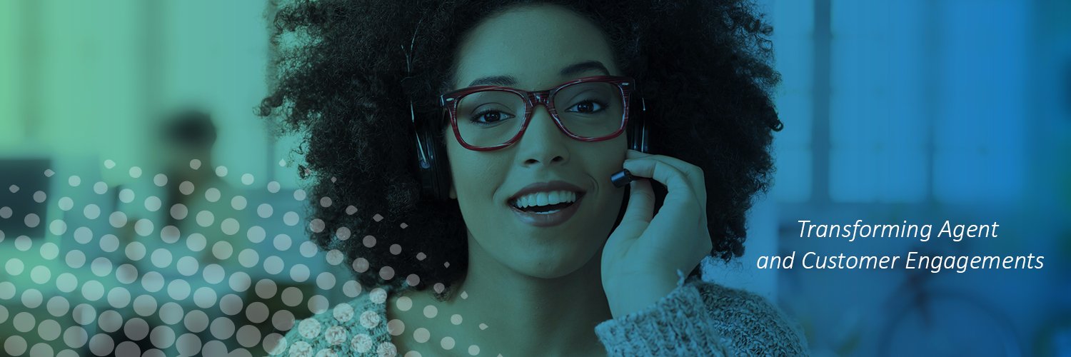 Upstream Works banner