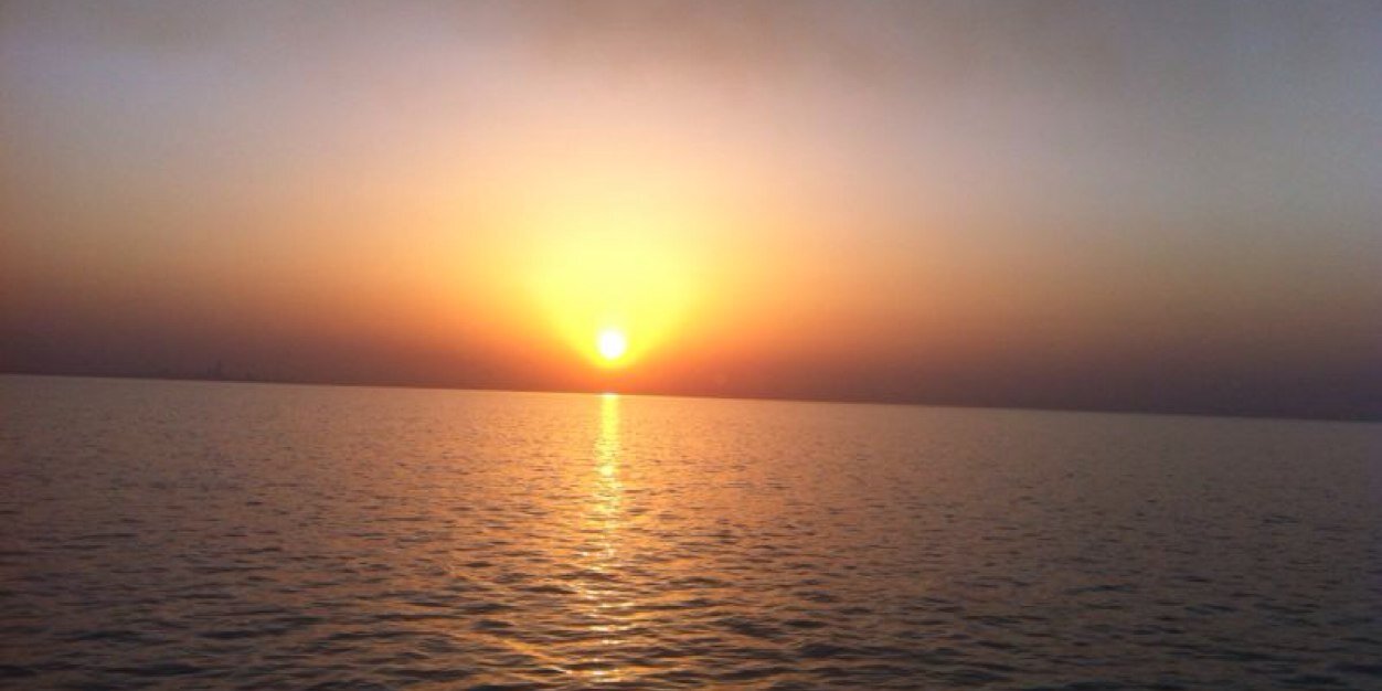 AbdullahSa3ad's profile banner image