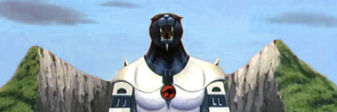 the_dirtywindow's profile banner image