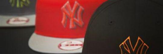 JesusOrostico's profile banner image