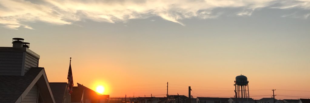 marisaanicole13's profile banner image