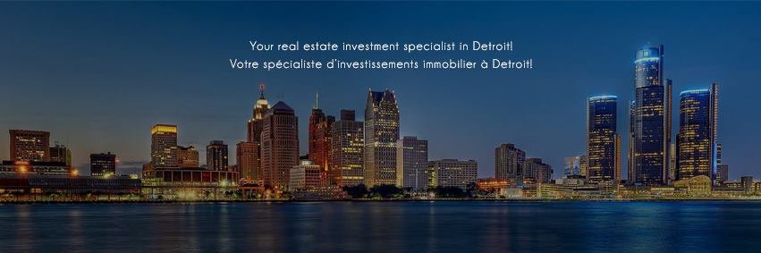 JustInvestNow's profile banner image