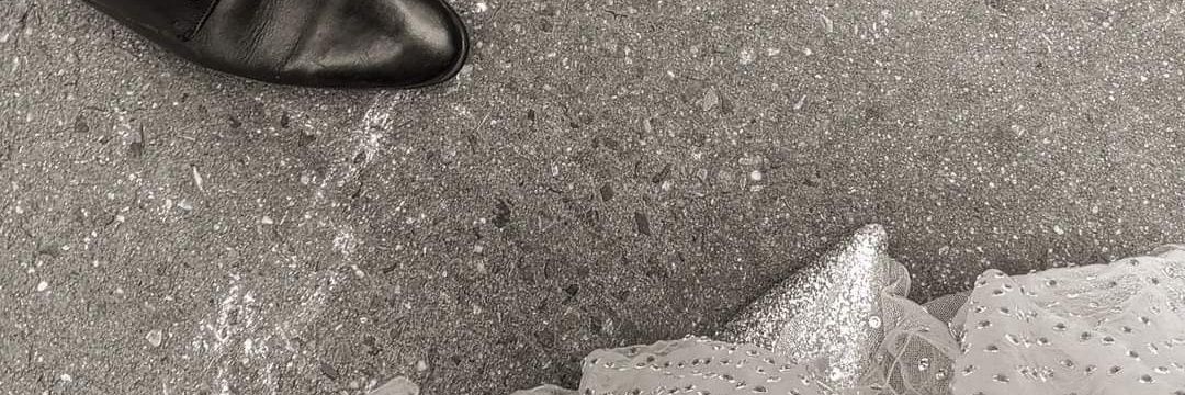 sarahhalligram's profile banner image
