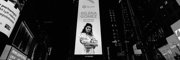 firehearrts Profile Banner