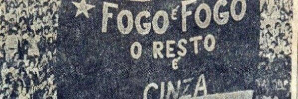 diegotstjf's profile banner image
