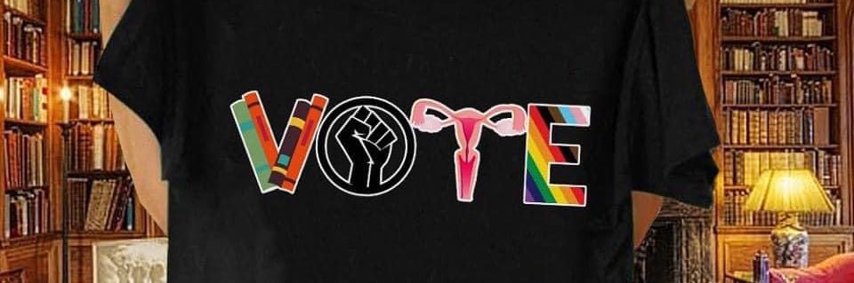 MSFachet's profile banner image