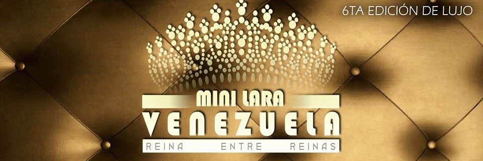 RaybelDuran's profile banner image