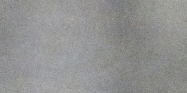 DLask7's profile banner image