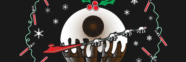 Ljywing's profile banner image