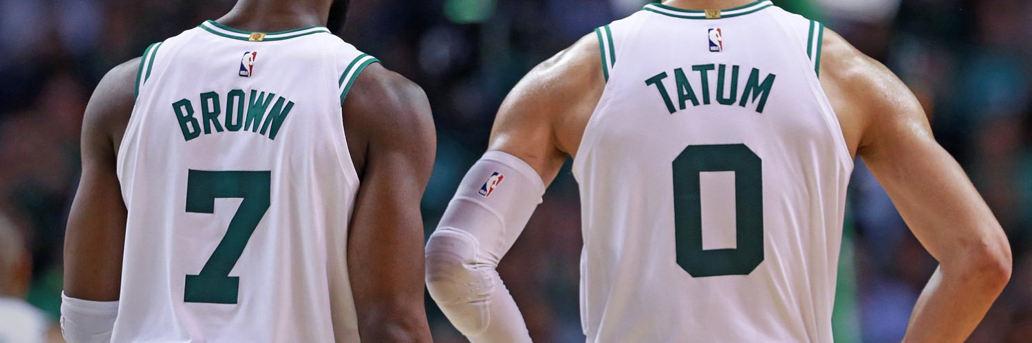 JGrasso16's profile banner image