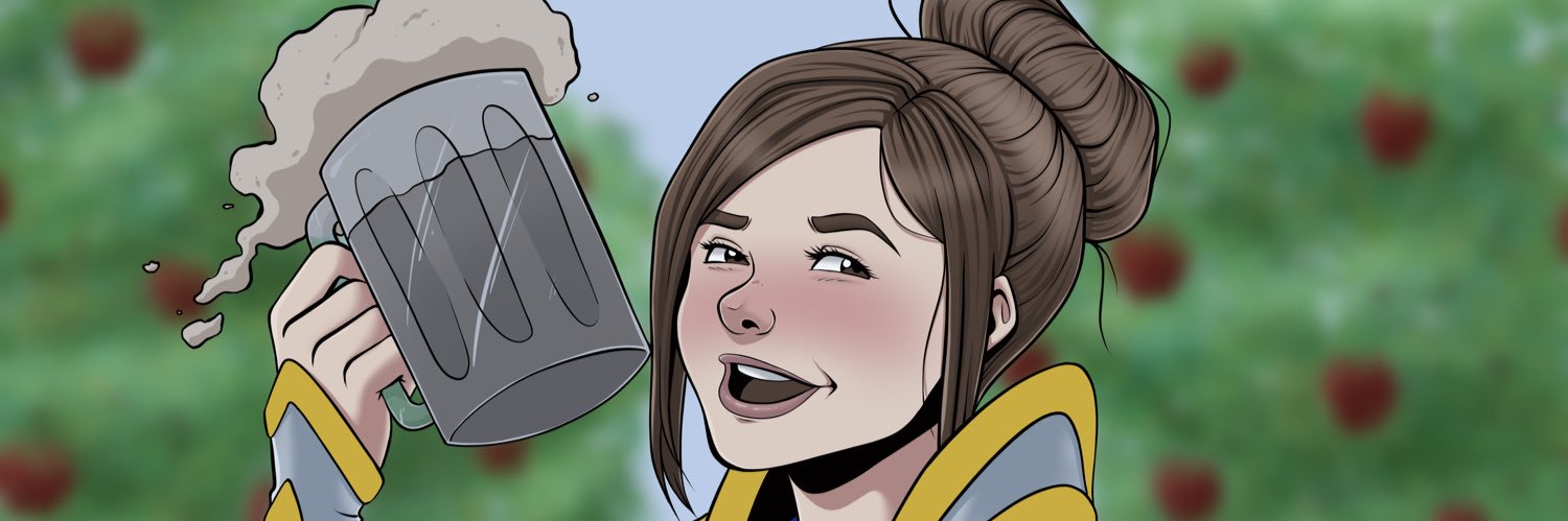 ColeyCakies's profile banner image