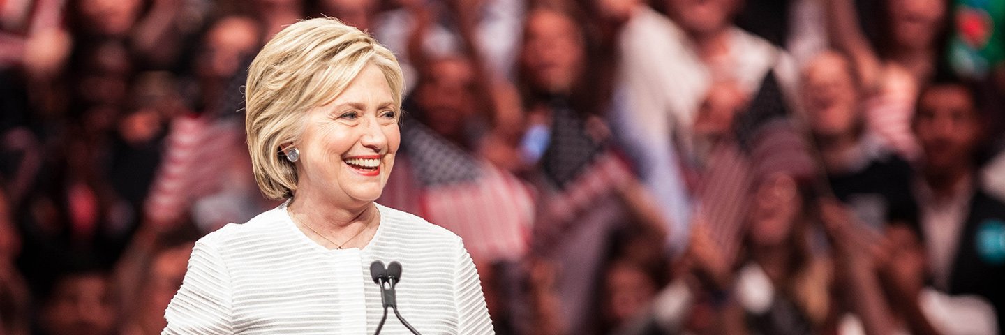 Gators4Hillary's profile banner image