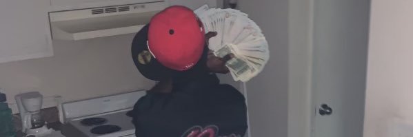 BigBossCUDI's profile banner image