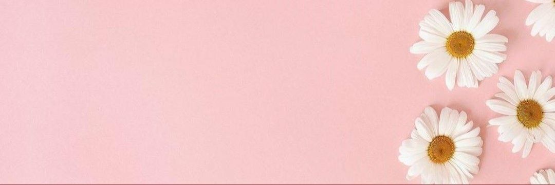 _kmylena's profile banner image