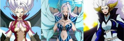 Demon_Halphas's profile banner image