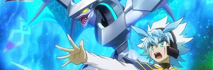 aiuko1202's profile banner image