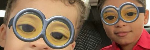 fare49 Profile Banner