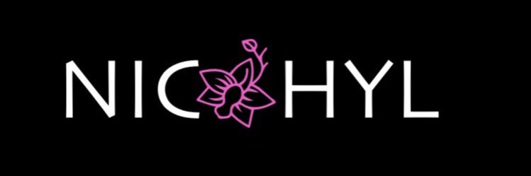 Nic Hyl banner