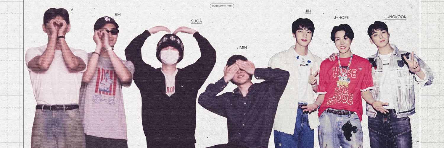 shan_fd's profile banner image