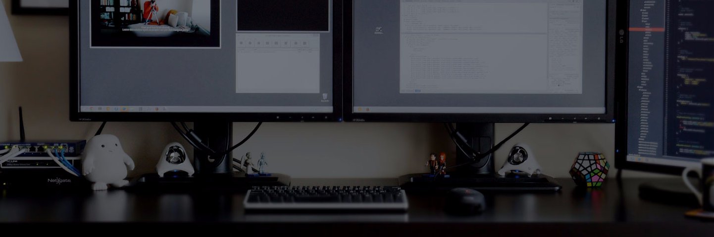 drewloomer's profile banner image