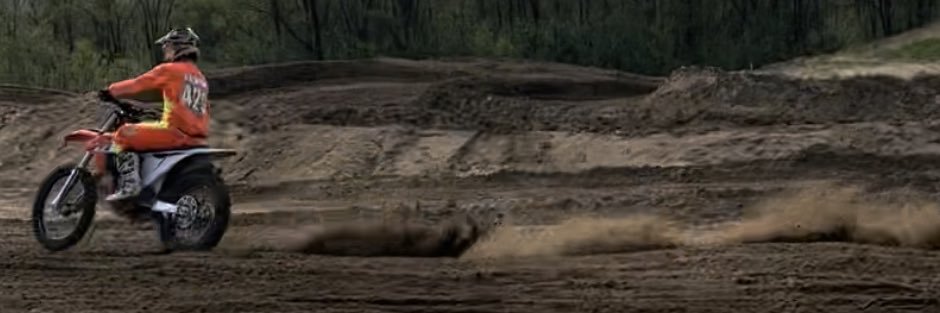 AaronLevin429's profile banner image