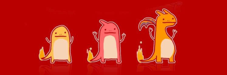 Sharizard🔥 banner