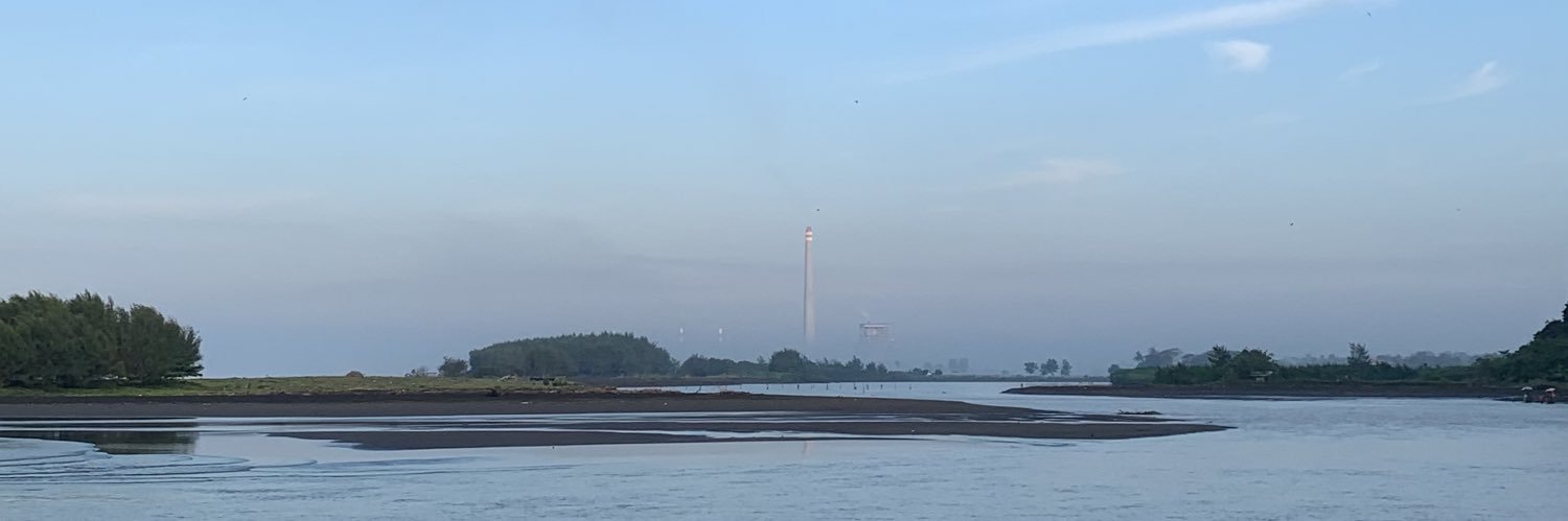 abrsela's profile banner image