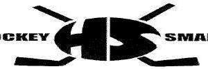 hockeysmart's profile banner image
