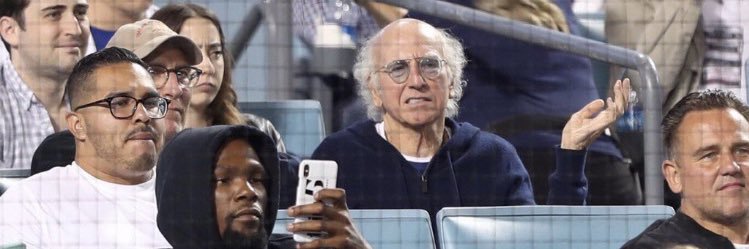 KyrieAutry2's profile banner image