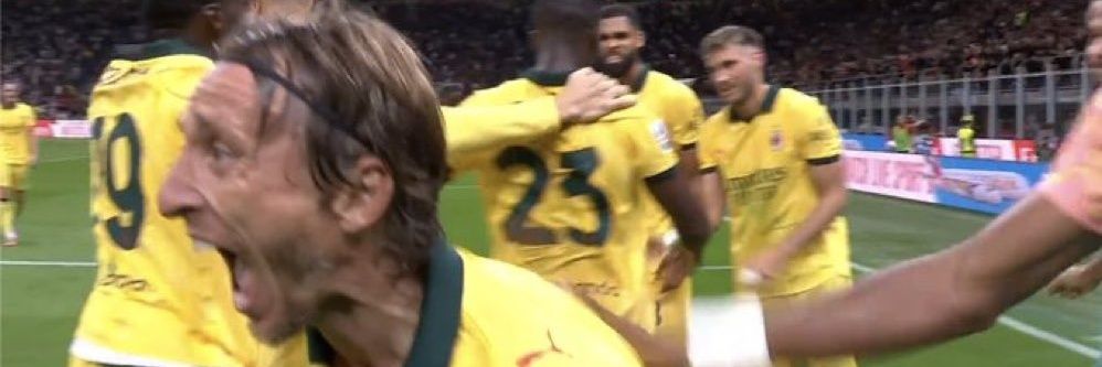 GInojosa098's profile banner image