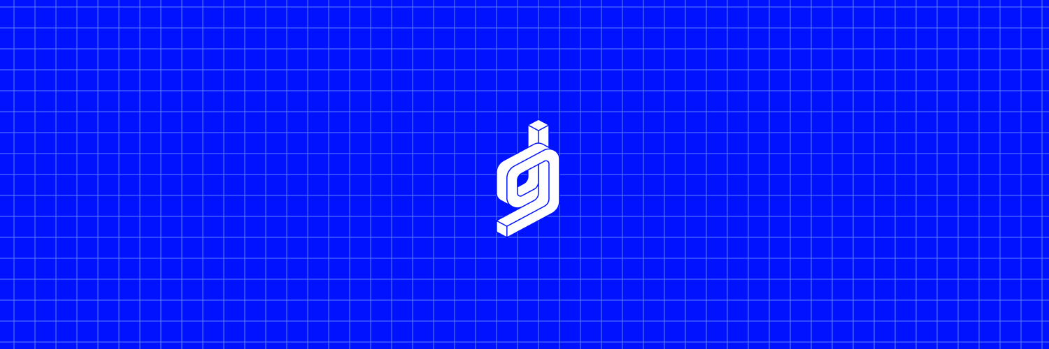 itsdangold's profile banner image