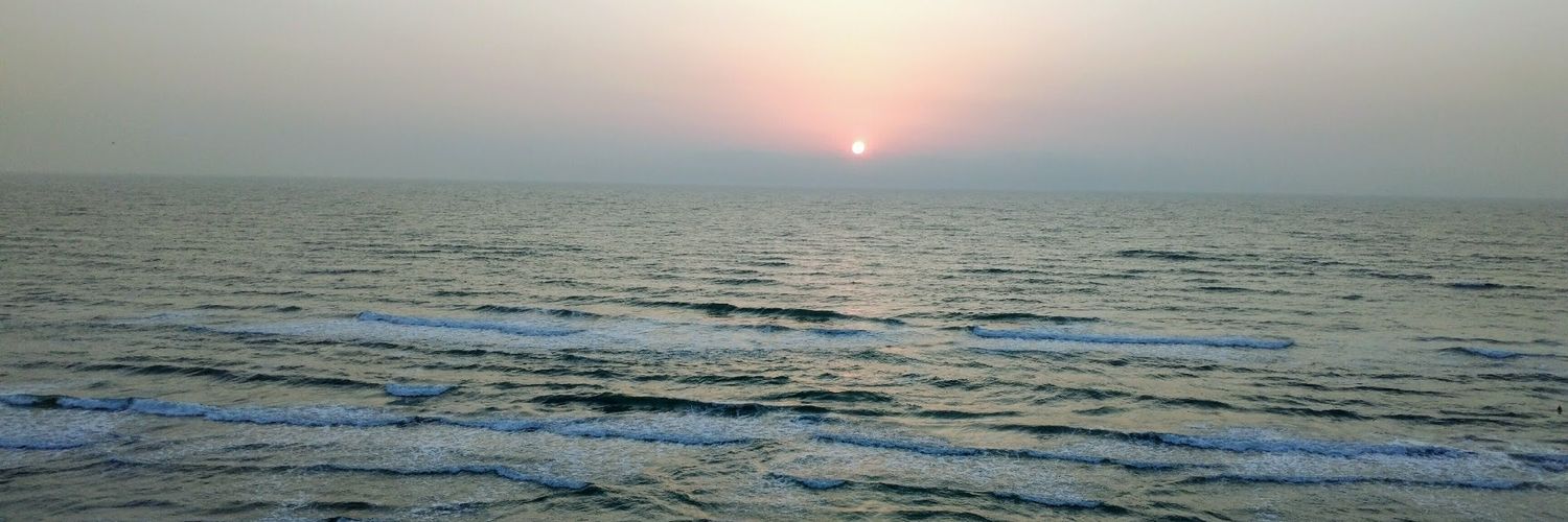 TomBrown_VT's profile banner image