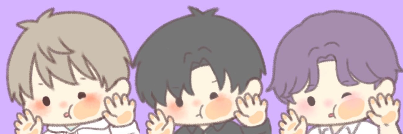i_Ulga's profile banner image