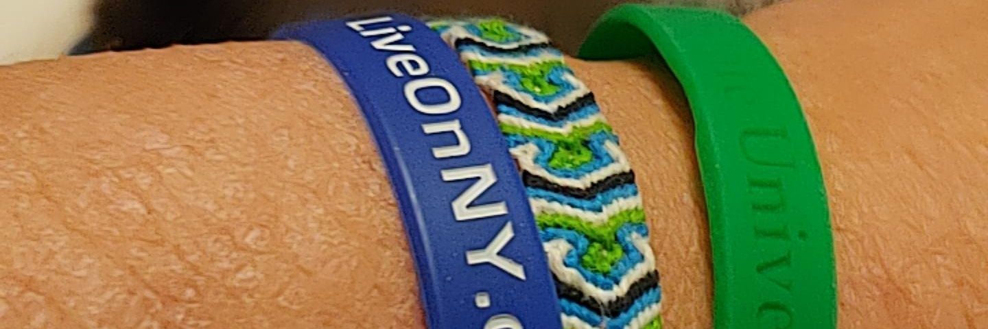 kidneyKitty's profile banner image
