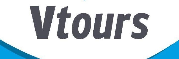 TurismoVtours's profile banner image