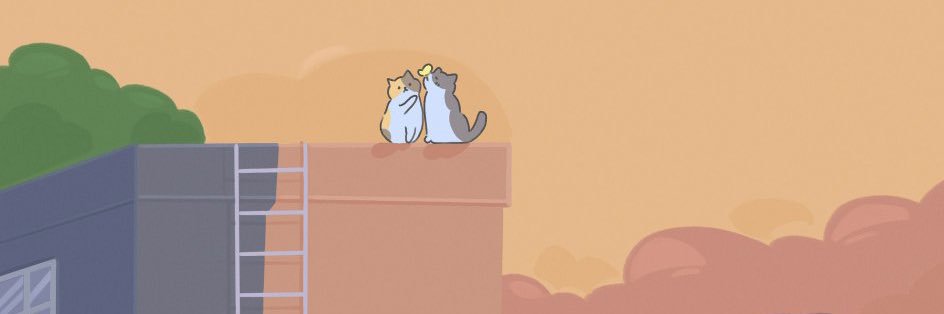 tpk_tkw's profile banner image