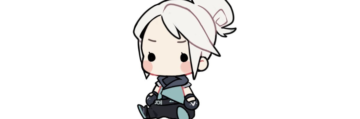 thealmightyeman's profile banner image