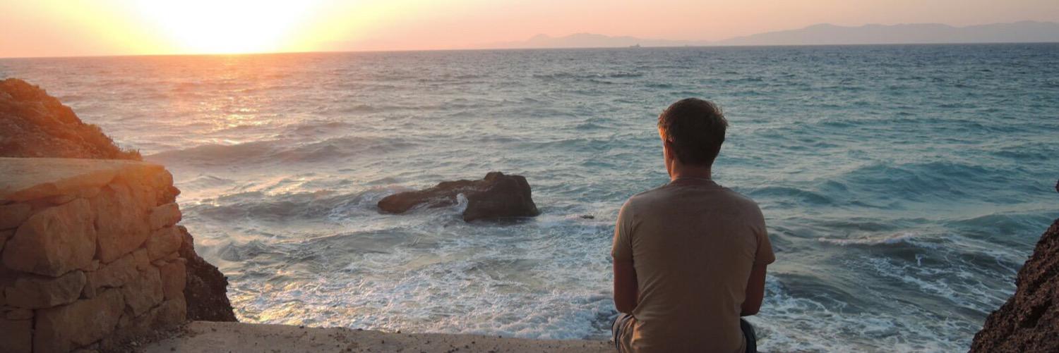 JayRo93's profile banner image