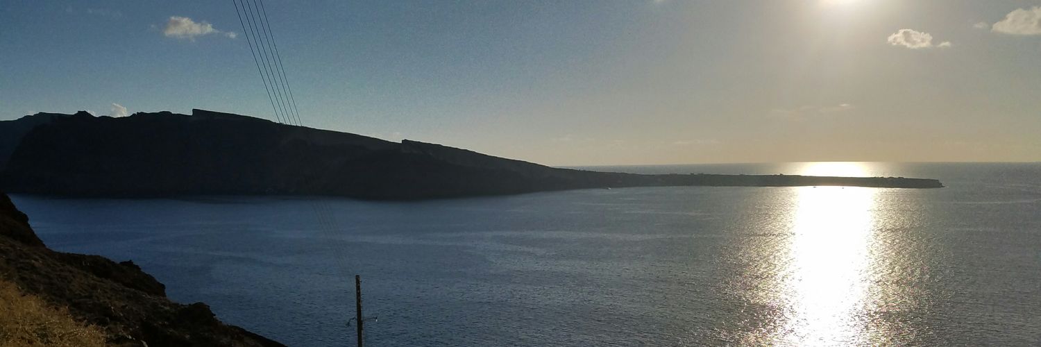 astaunton's profile banner image