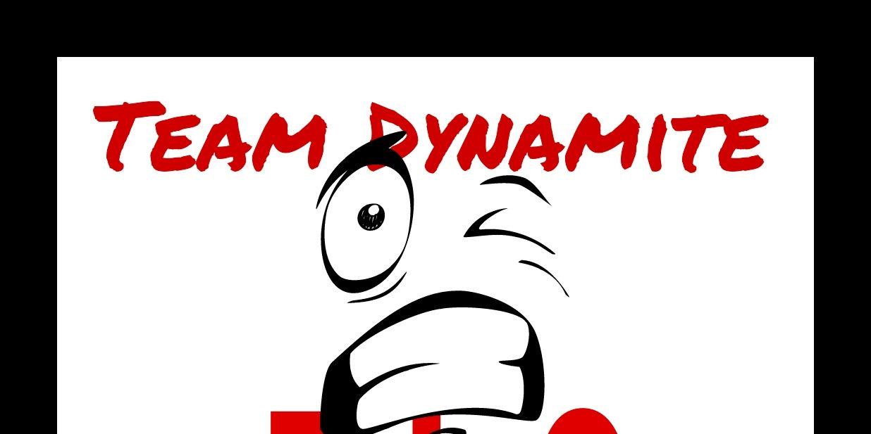 DynamiteMuzick's profile banner image