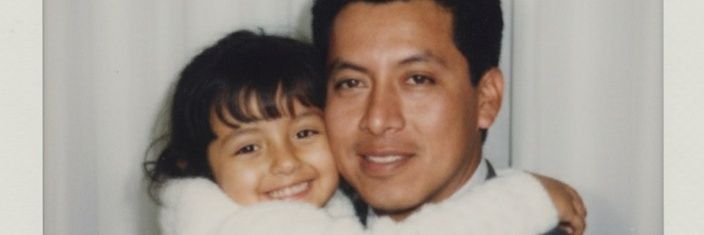 Fernanda Valencia banner